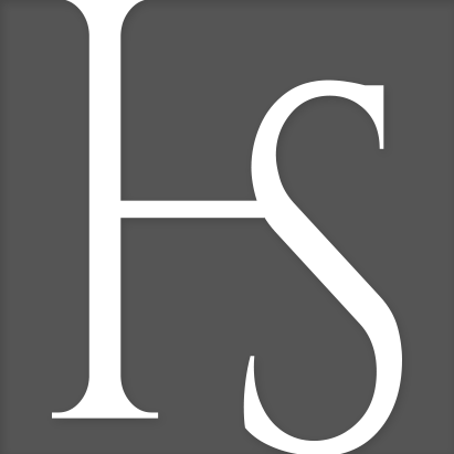 Haute Sculpture Academy